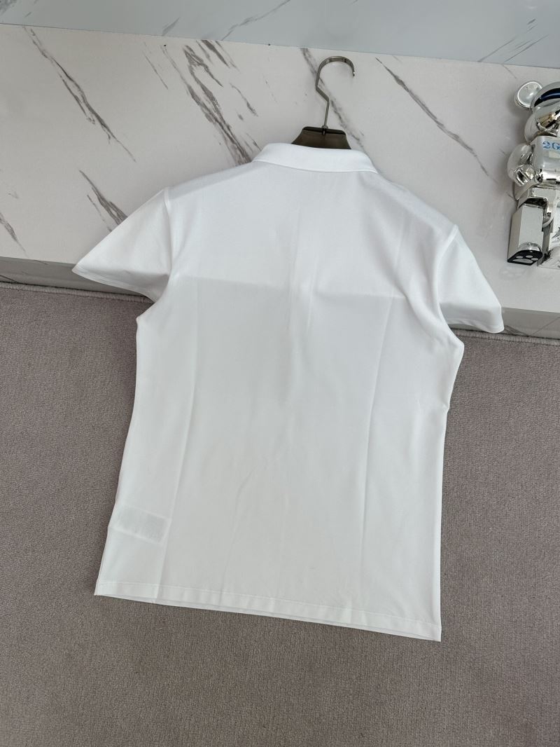 Christian Dior T-Shirts